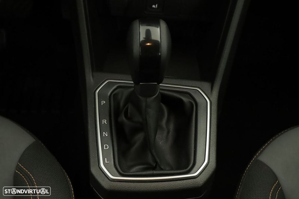 Dacia Sandero 1.0 TCe Extreme CVT - 13