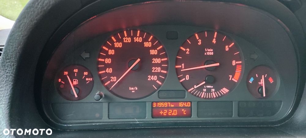 BMW X5 - 5