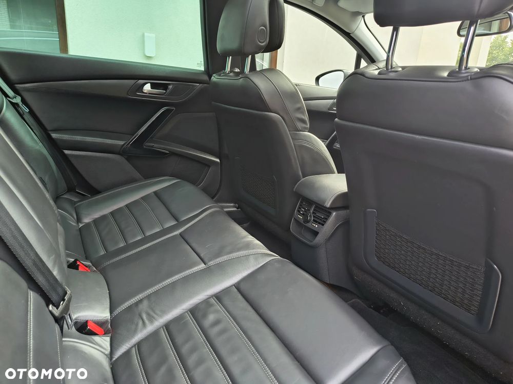 Peugeot 508 1.6 T Business Line - 37