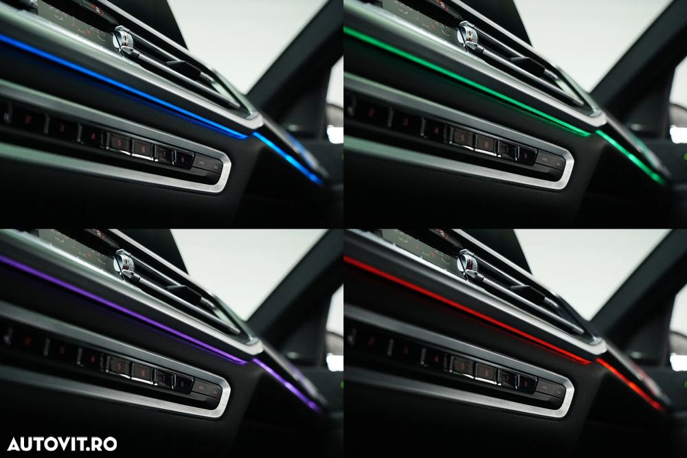 BMW X5 xDrive45e - 24