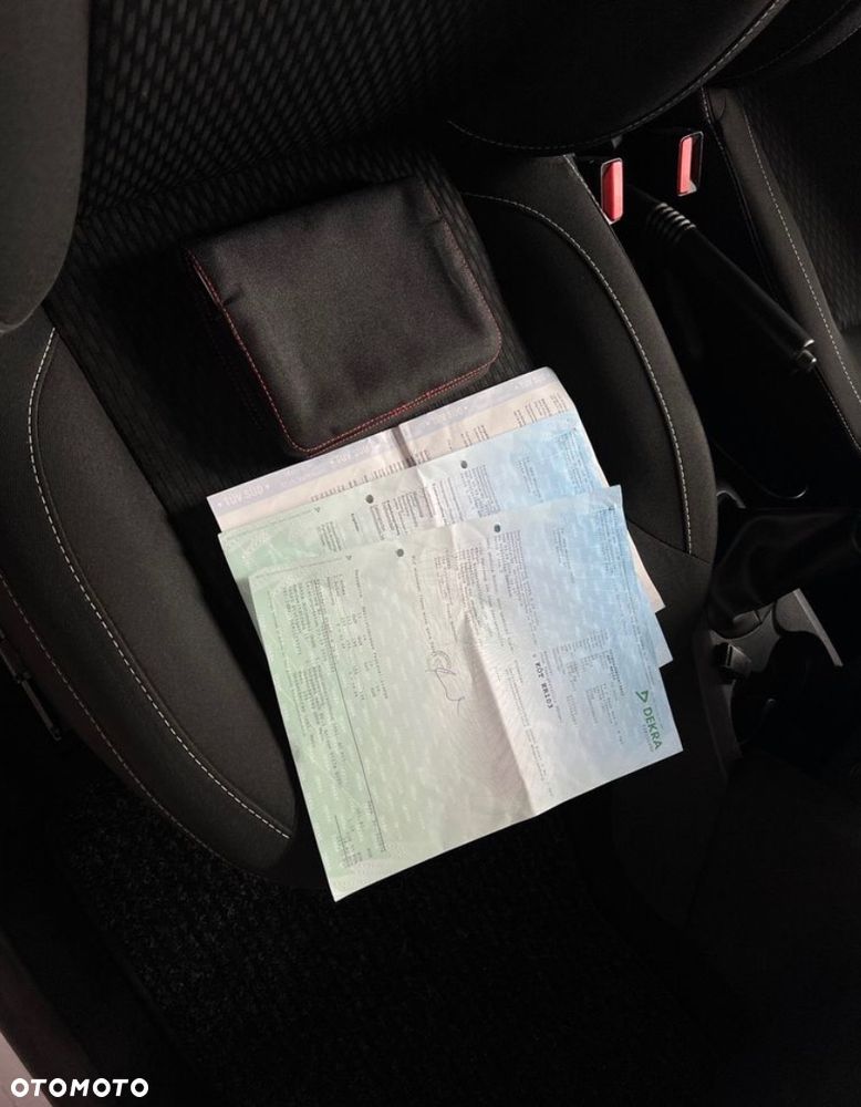 Dacia Logan 1.5 Blue dCi Laureate - 29