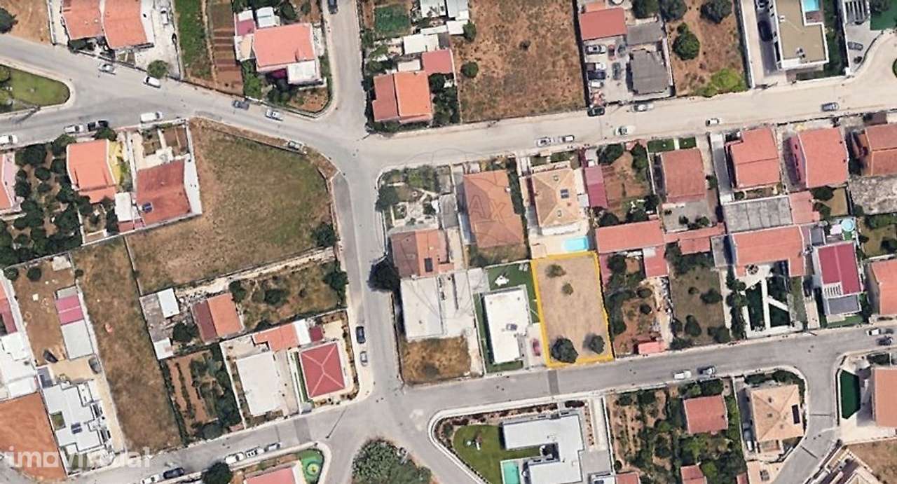 Terreno  para venda - Grande imagem: 2/6