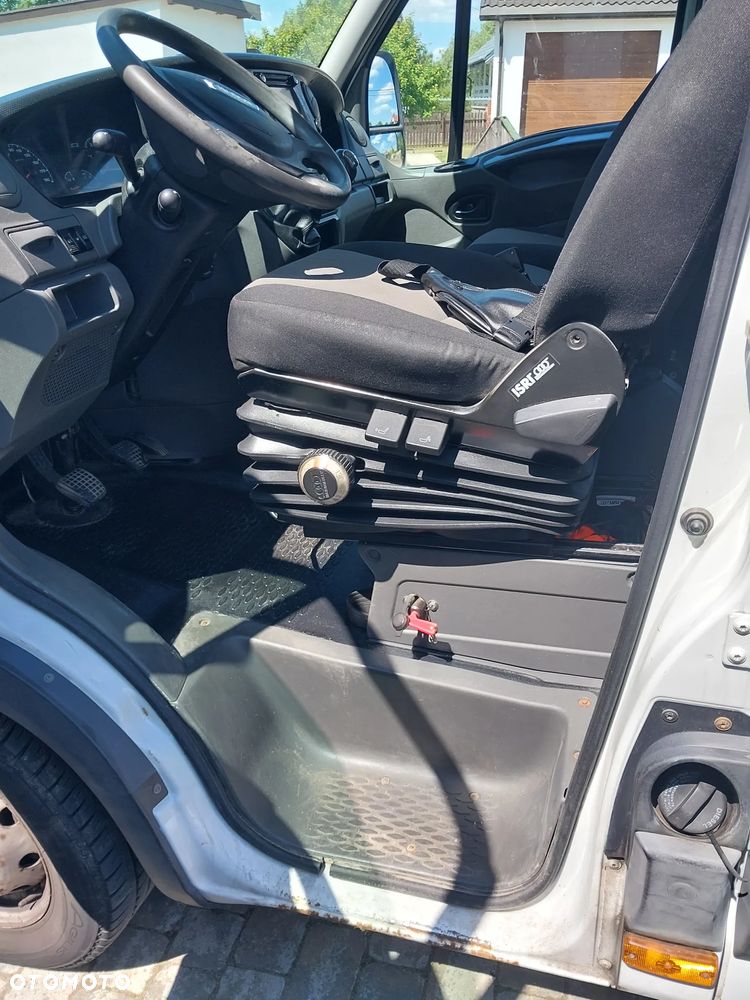 Iveco 35S21 - 5
