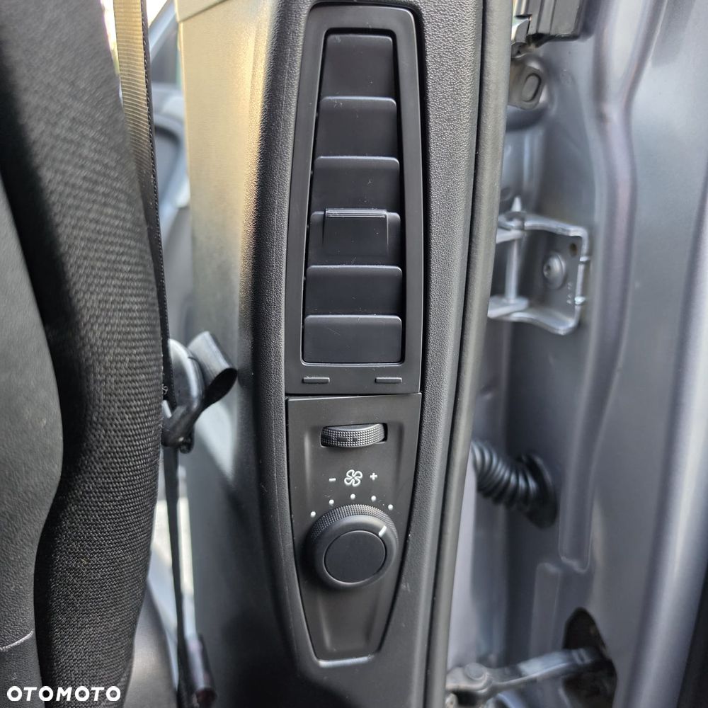 Citroën C4 SpaceTourer 2018