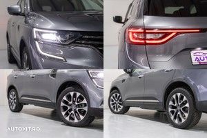 Renault Koleos ENERGY dCi 175 X-tronic 4WD LIFE - 10