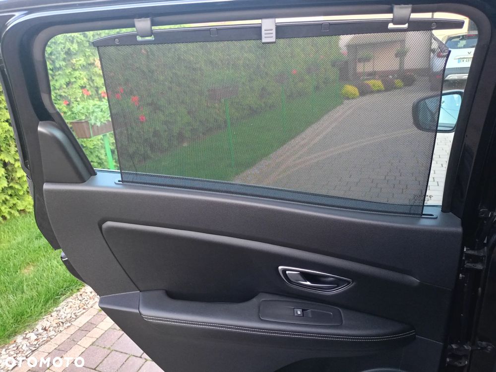 Renault Grand Scenic ENERGY dCi 130 Business - 11