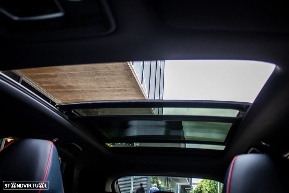 BYD Atto 3 Comfort - 54