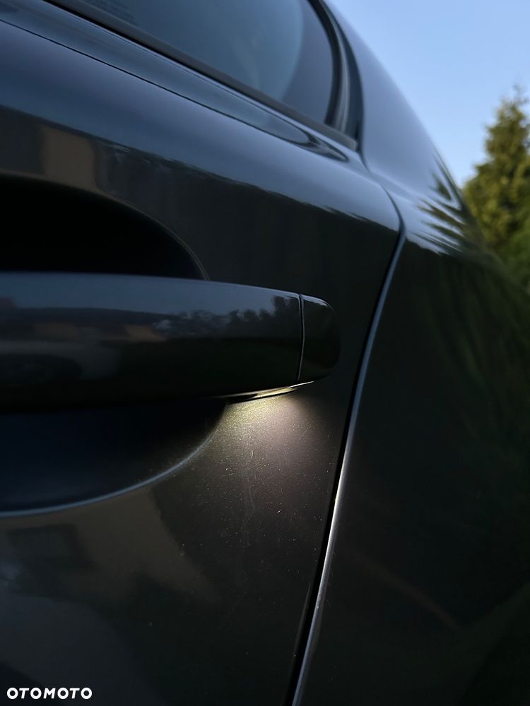 BMW Seria 1 118i - 6