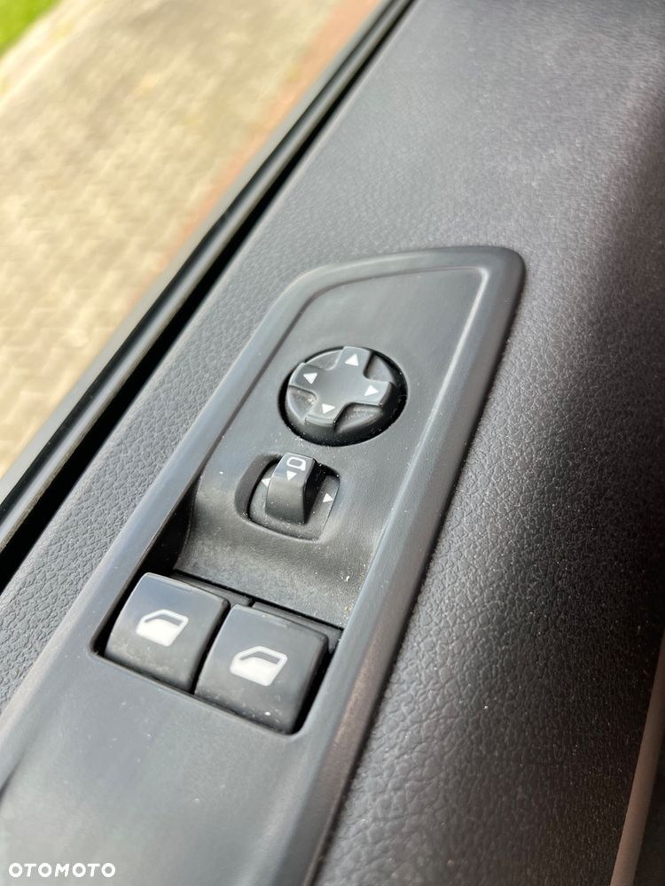 Fiat Scudo 2.0 BlueHDi 180 L3 Multicab Autm.S&S - 13