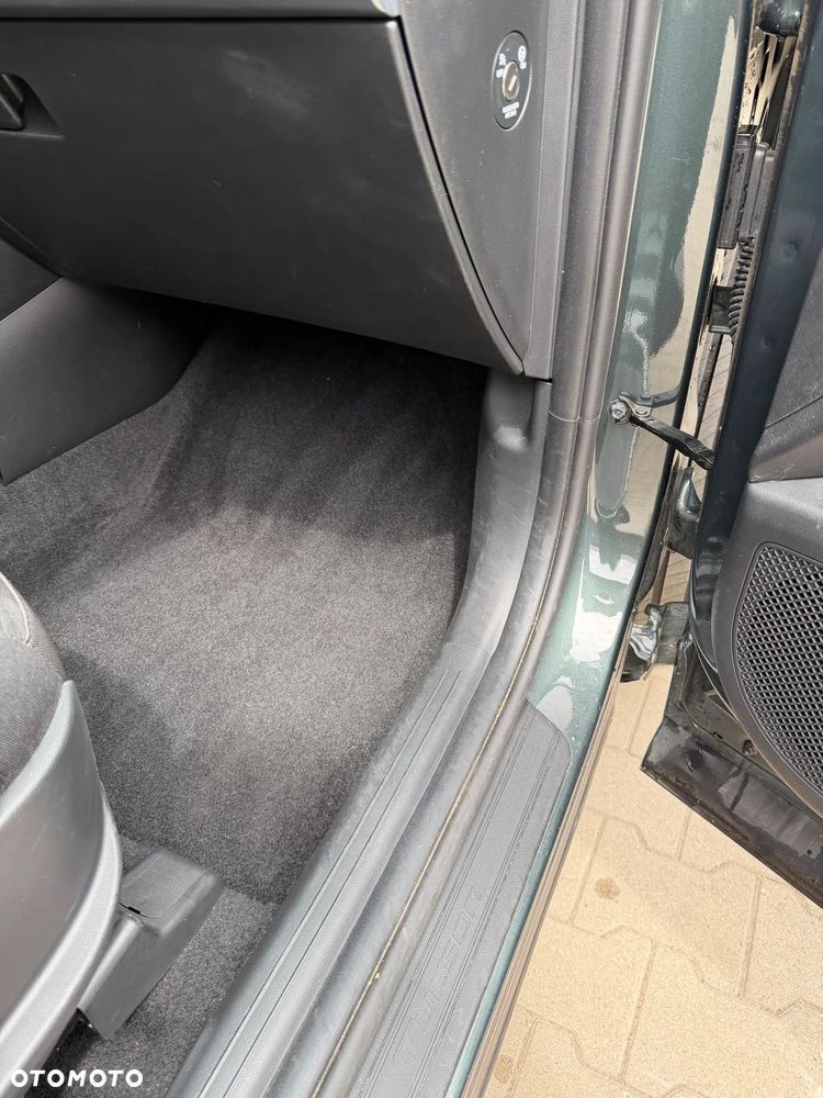 Hyundai Tucson 1.6 T-GDi 2WD Select - 9