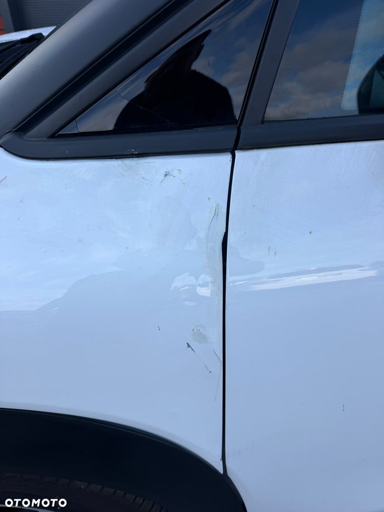 Citroën C3 Aircross 1.2 PureTech Feel Pack S&S - 26