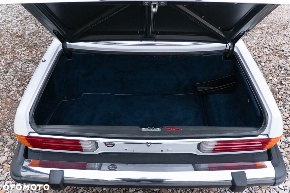 Mercedes-Benz SL - 6