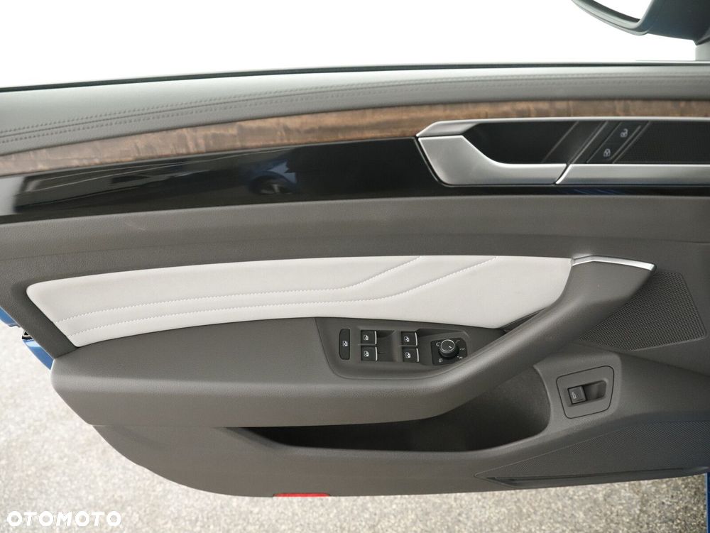 Volkswagen Arteon Shooting Brake - 11