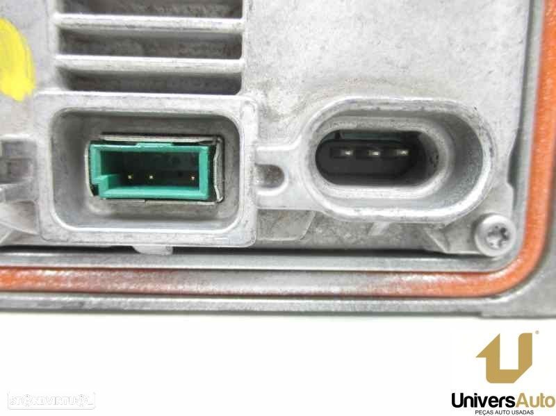 CENTRALINA FARÓIS XENON JAGUAR XF 2013 -A71154400DG - 1