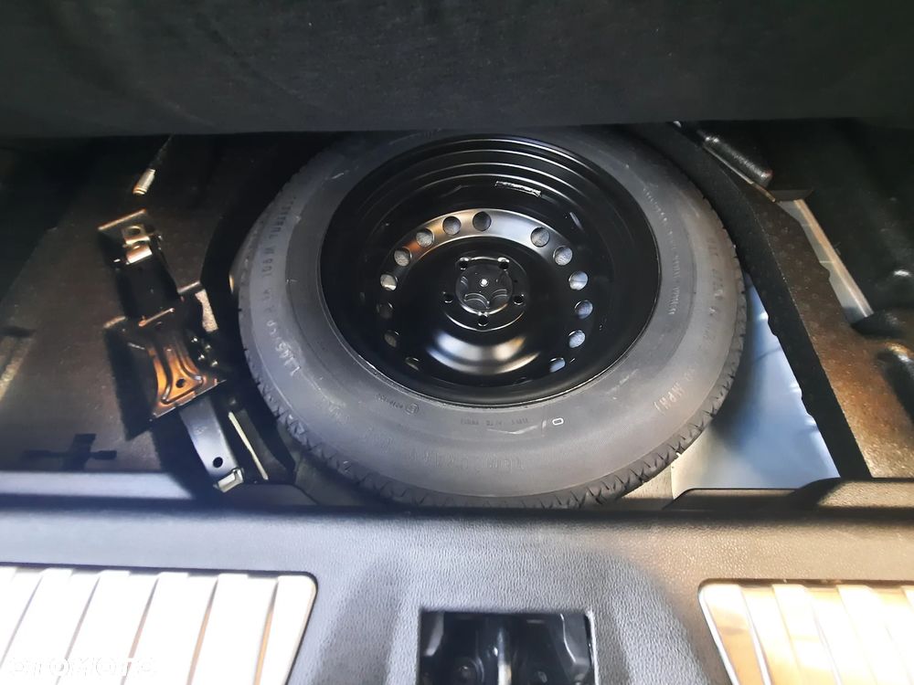 Renault Kadjar TCe 140 GPF INTENS - 33