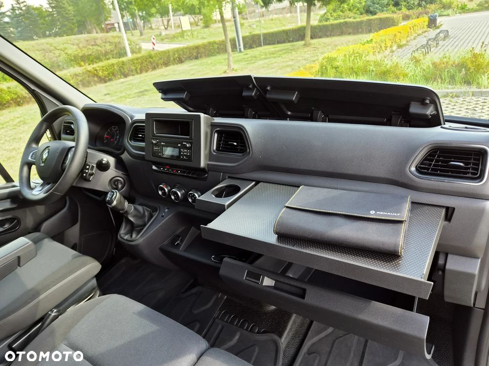Renault Master - 31