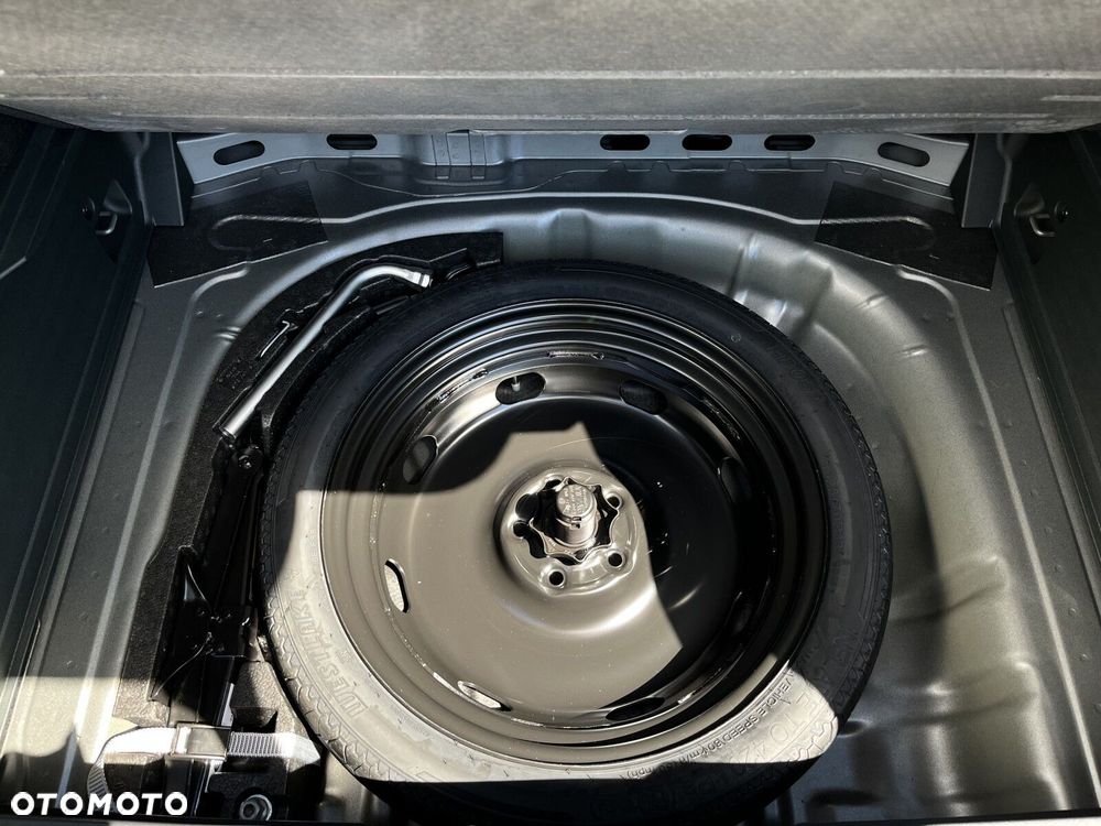 Volkswagen T-Roc 1.5 eTSI Life DSG - 30