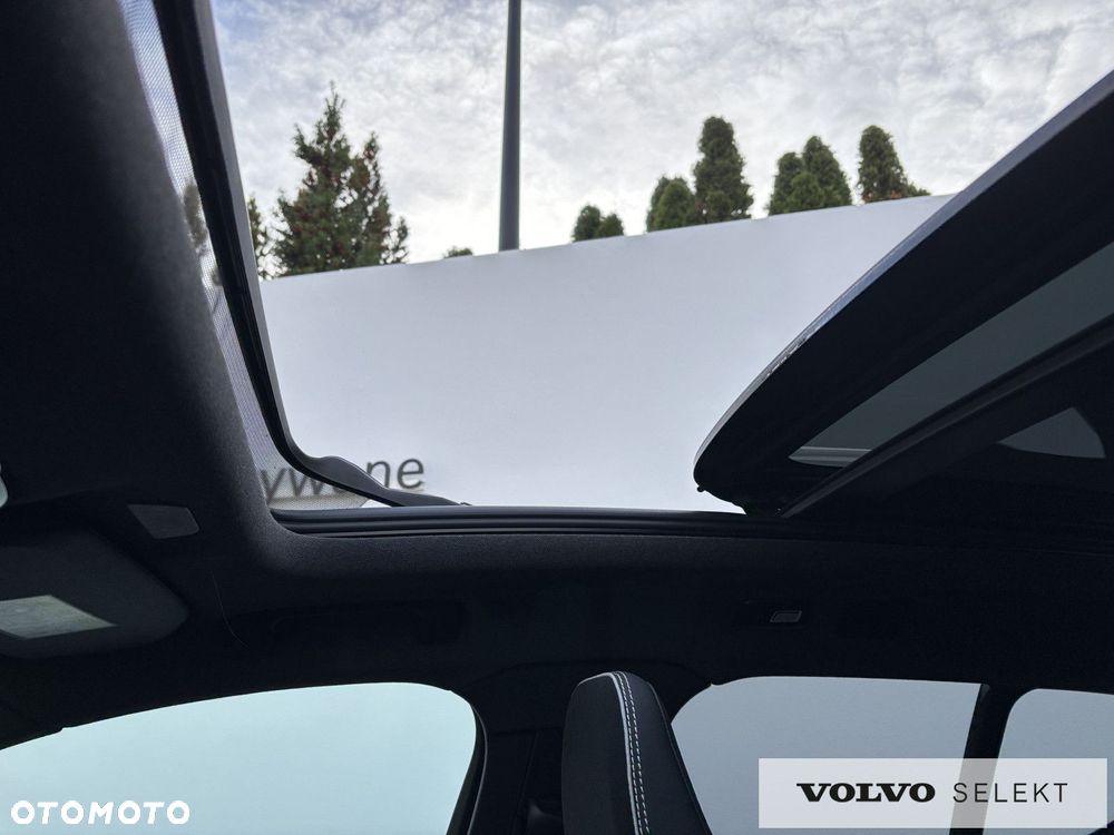 Volvo XC 40 - 10