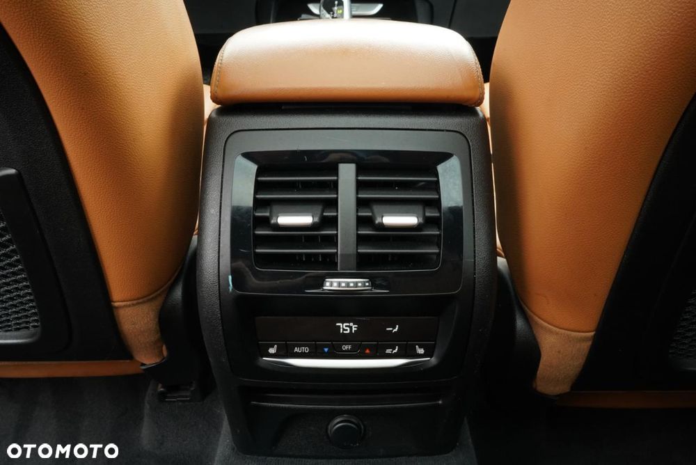 BMW X3 - 26