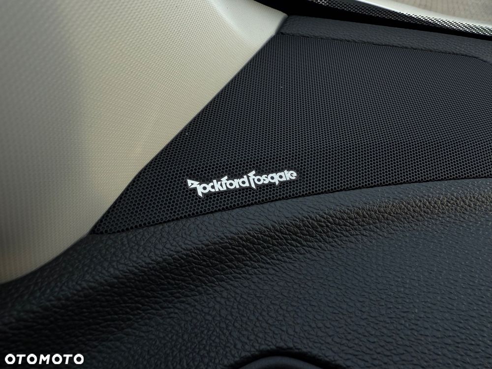 Mitsubishi Eclipse Cross 1.5 T Intense Plus CVT - 18