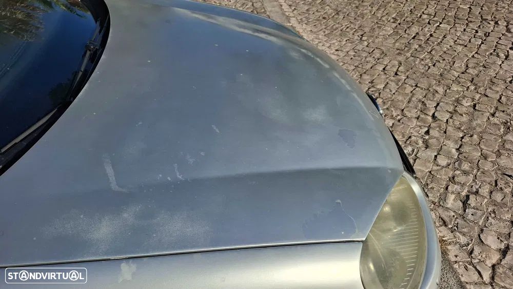 VW Golf 2.0 TDi Sport - 11