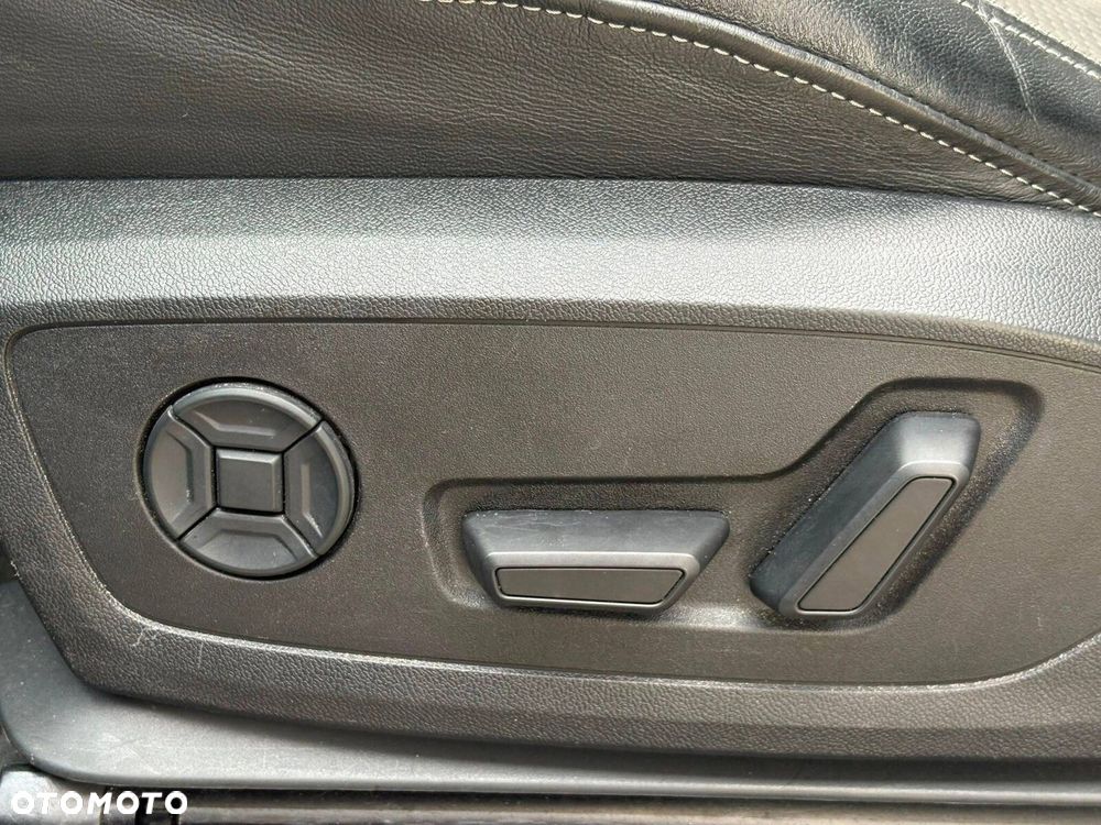 Audi Q3 45 TFSI Quattro S Line S tronic - 14