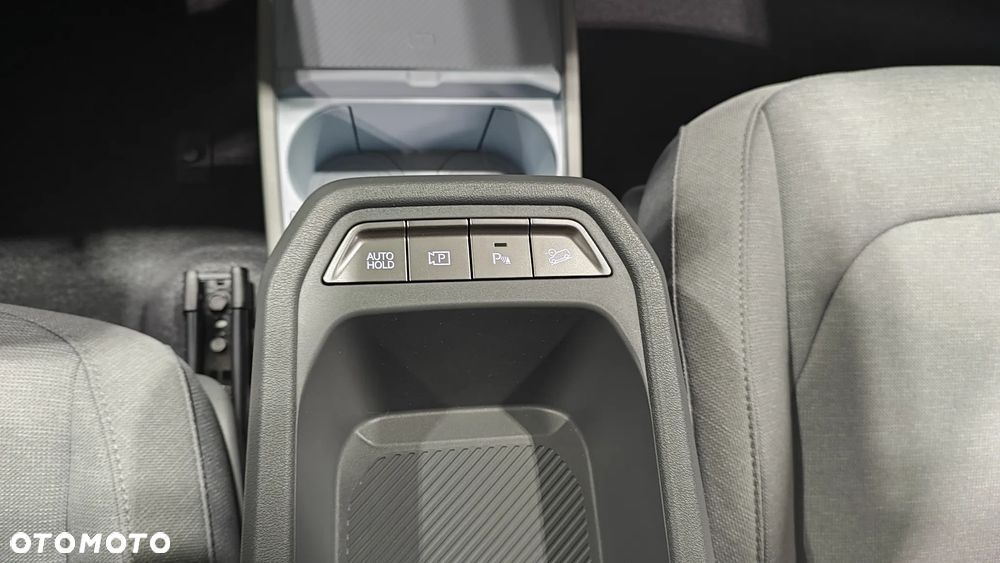 Kia EV3 58.3kWh Air - 19