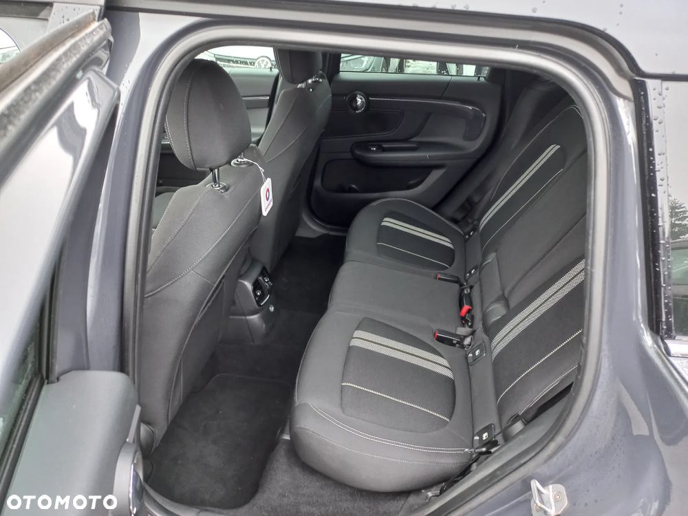 MINI Countryman Cooper S - 26