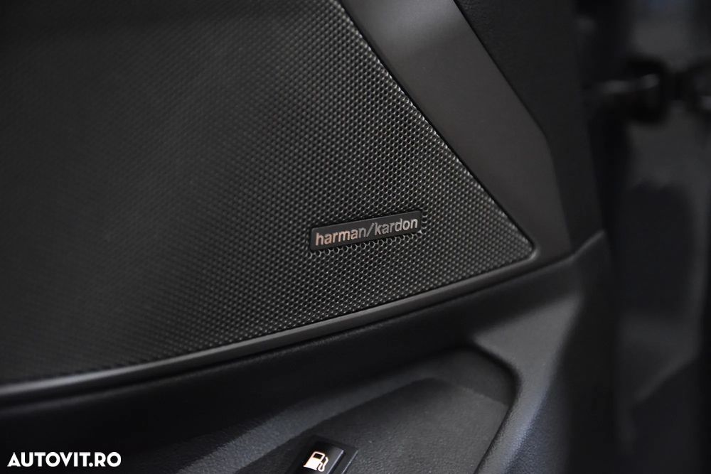 BMW Seria 3 330e AT PHEV - 15