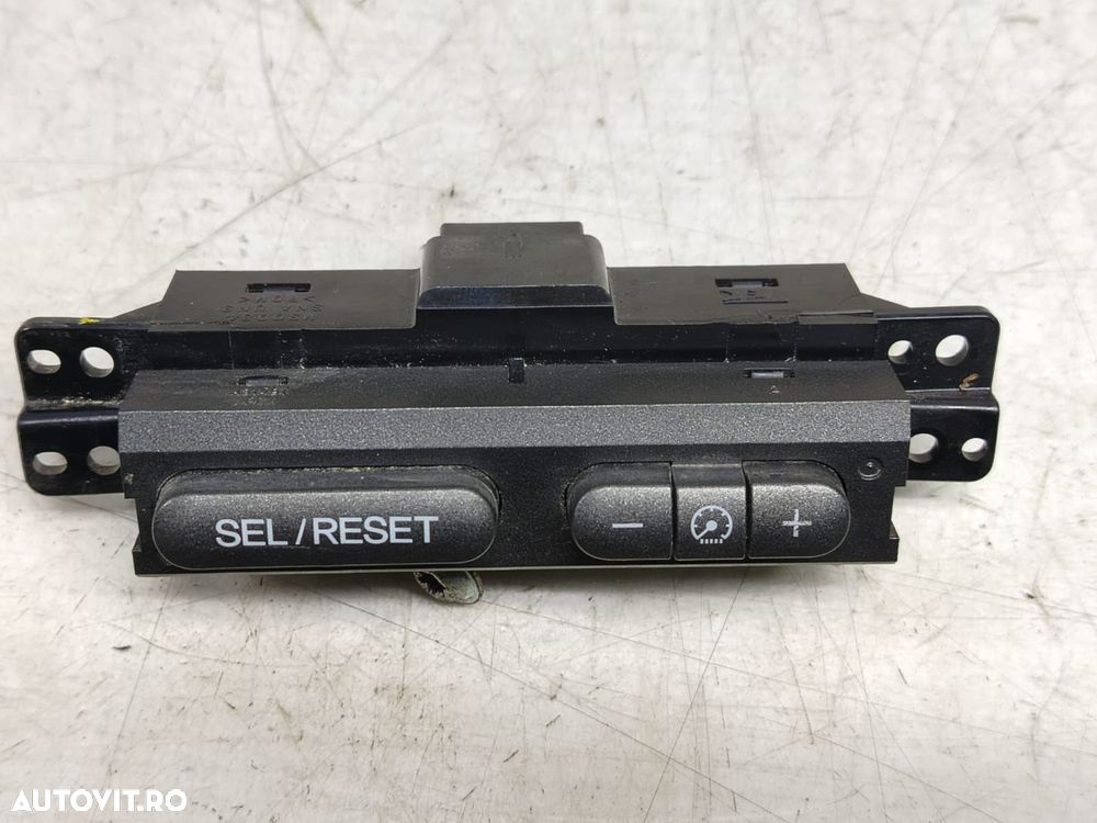 Buton M30085uns Honda Civic 8 [facelift] [2007 - 2012] - 1