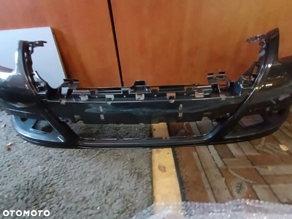 zderzak przód przedni volkswagen passat b6 L041 L1U L51B L54D L59P L59Q L62N L63Y L64N L8Z8 L90A L90E L97A LA1U LA1W LA3H LA3W LA5E LA5G LA5M LA5W LA6P LA6R LA6W LA7A LA7S LA7T LA7W LA8X LA9Y LB1A LB1M LB3Y LB3Z LB4V LB5K LB5M LB5N LB5R LB5S LB5W LB5X LB6D LB6F LB6G LB6N LB6S LB6W LB7W LB7Z LB8R LB9A LC1Y LC3K LC3L LC3T LC3U LC3W LC3X LC4U LC5B LC5C LC5E LC5F LC5M LC5X LC6M LC6P LC6S LC6U LC7V LC7Z LC8Y LC8Z LC9A LC9X LC9Y LC9Z LD1B LD1M LD1W LD5K LD5M LD5P LD5Q LD5T LD6S LD6W LD7U LD7W LD7X LE7W LI5L LI7F LL5Y LL6T LN1L LN1M LN5Y LP3G LP3K LP5T LP6G LC5N LR300 LR320 LR502 LR505 LR512 LR515 LR7L LR9A LS5N LS9R LT5B LT7Y LU7W LW5Z LX5X LY3D LY3H LZ5M LZ9W LK7X LA7W - 9