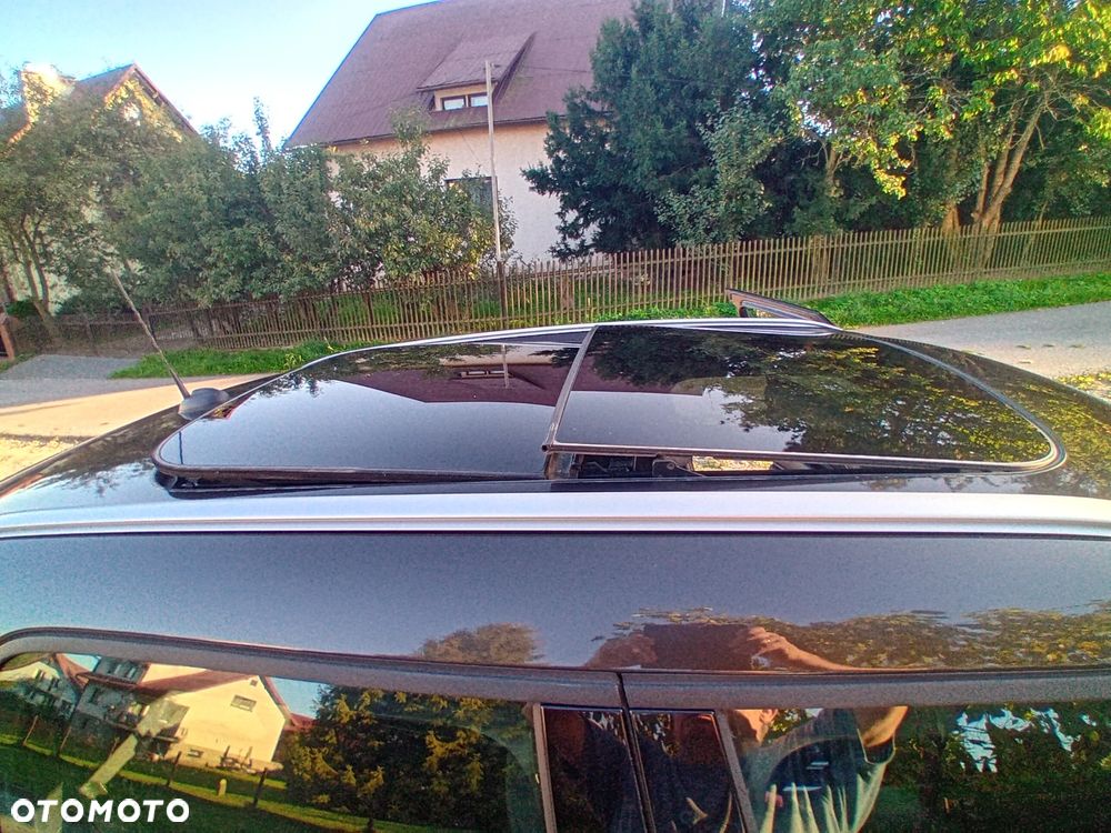 MINI Countryman - 13