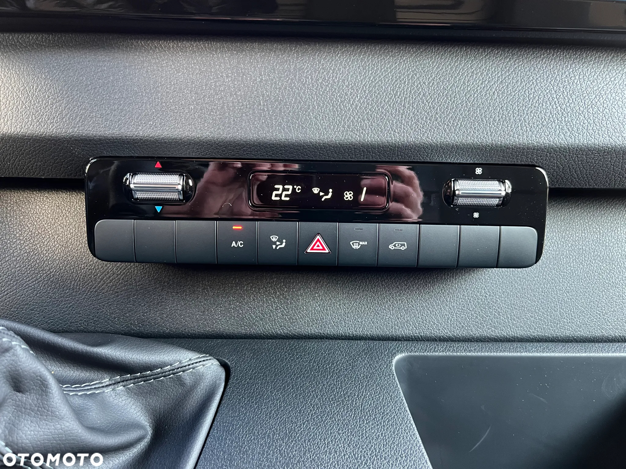 Mercedes-Benz Sprinter 315 CDI - 24