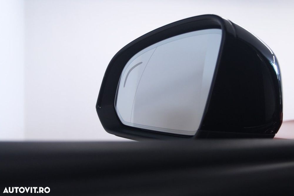 Volvo XC 40 T4 AWD R-Design - 15