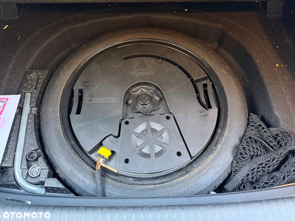 Volkswagen Golf 1.4 TSI BMT ACT Highline DSG - 20