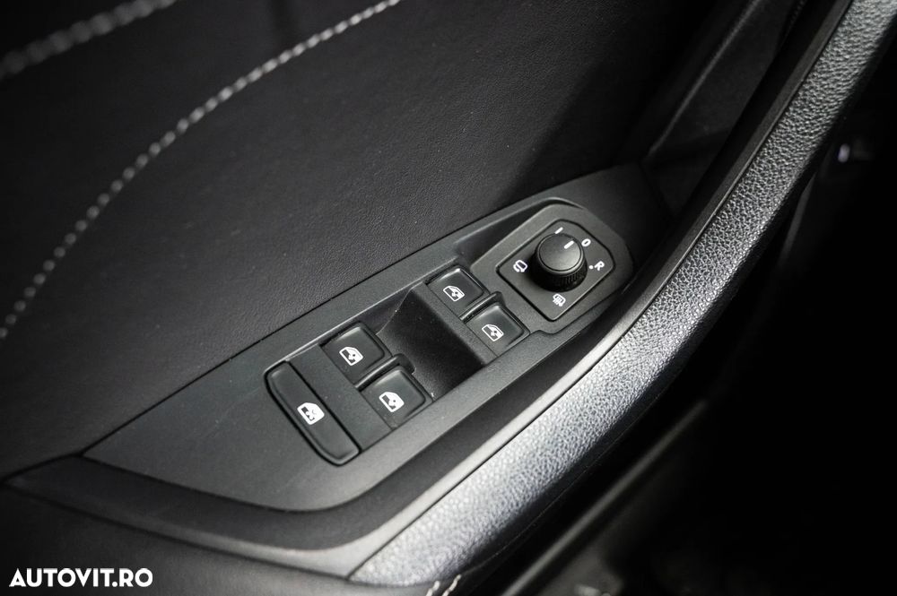 Skoda Kodiaq 2.0 TDI DSG Style - 23