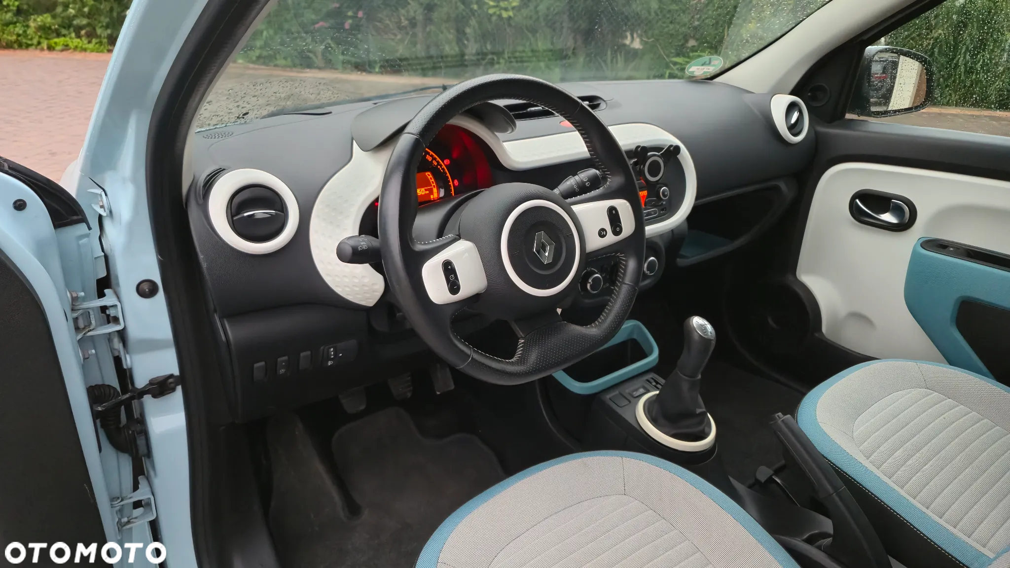 Renault Twingo - 9