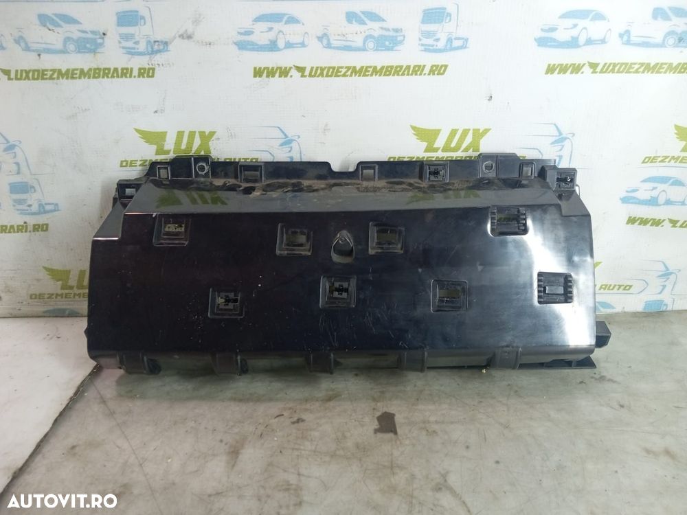 Ornament dk6204268 Land Rover Range Rover Sport 2 [2013 - 2020] 3.0 - 3