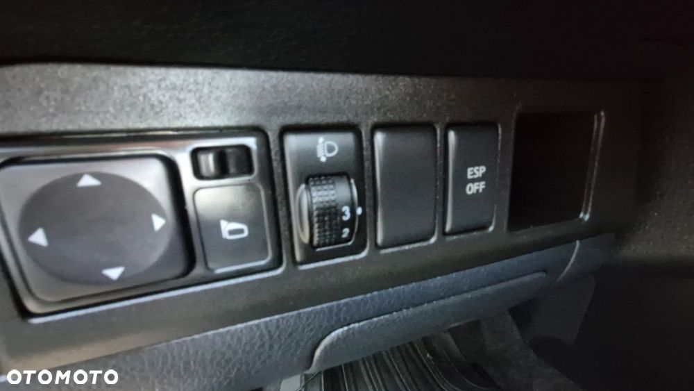 Nissan Note - 20