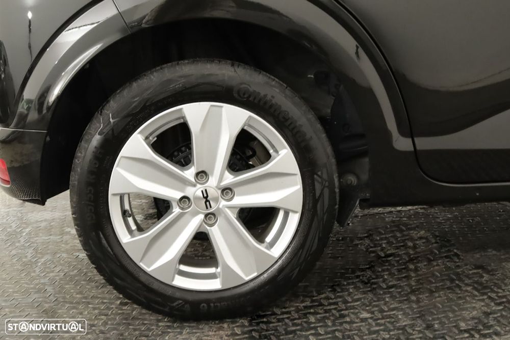 Dacia Sandero 1.0 TCe Expression - 5