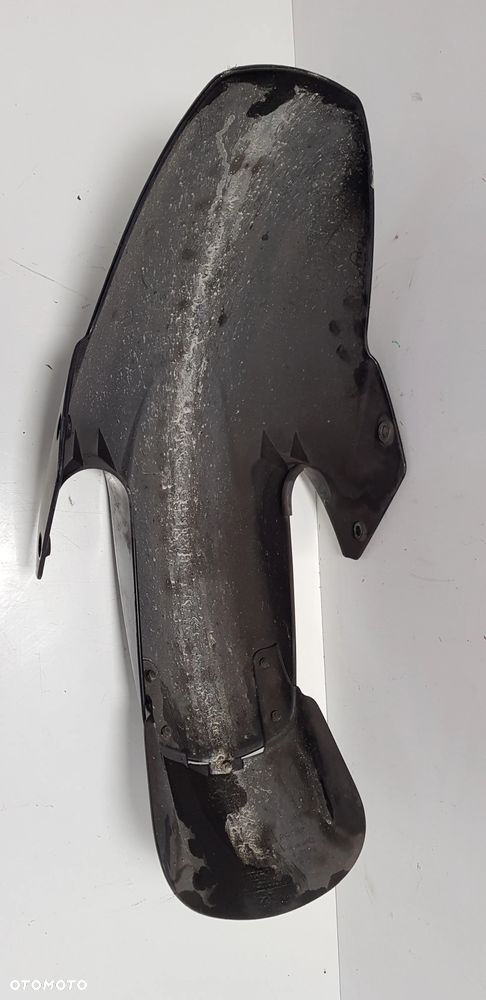 Aprilia Atlantic 125 Błotnik przód przedni - 6