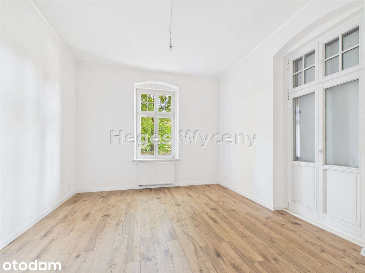 3 pokoje | balkon | osobne wejście z podjazdem | bez prowizji