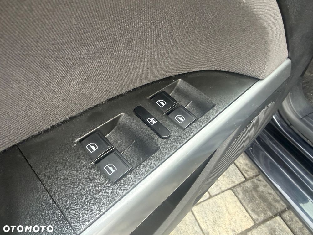 Seat Leon - 18