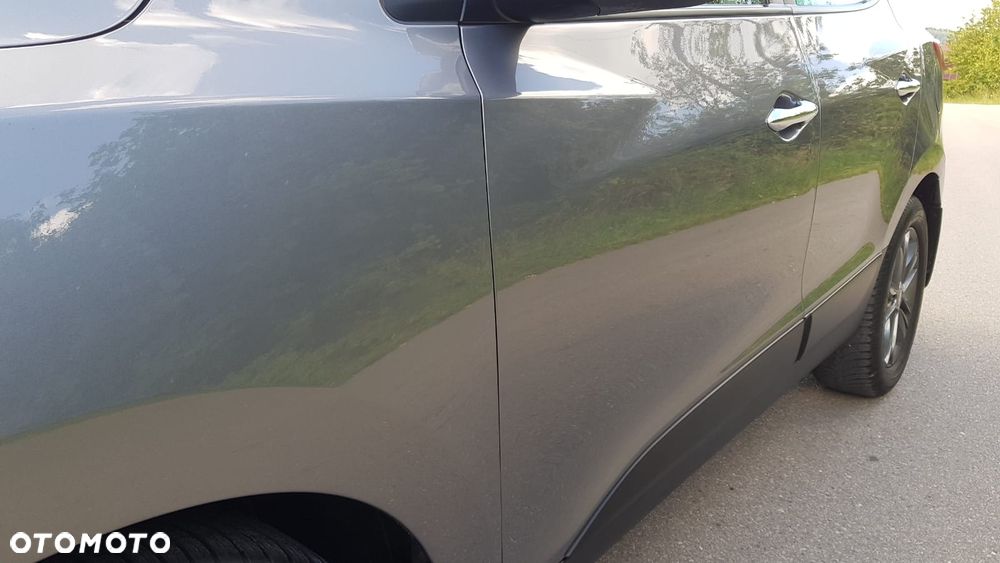 Hyundai ix35 - 18