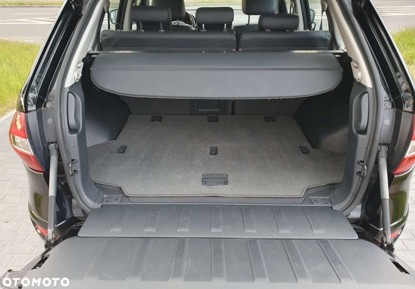 Renault Koleos - 12