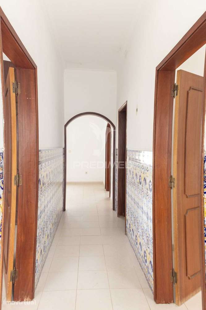 Moradia T2 no Alandroal - Grande imagem: 4/40