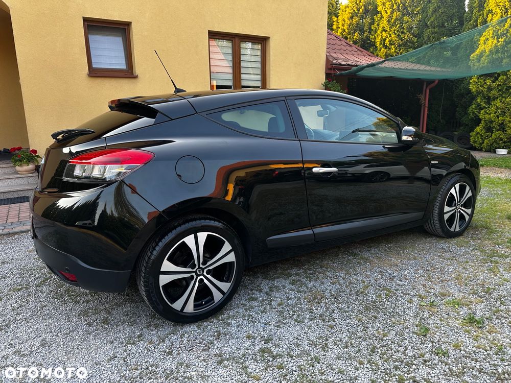 Renault Megane - 12