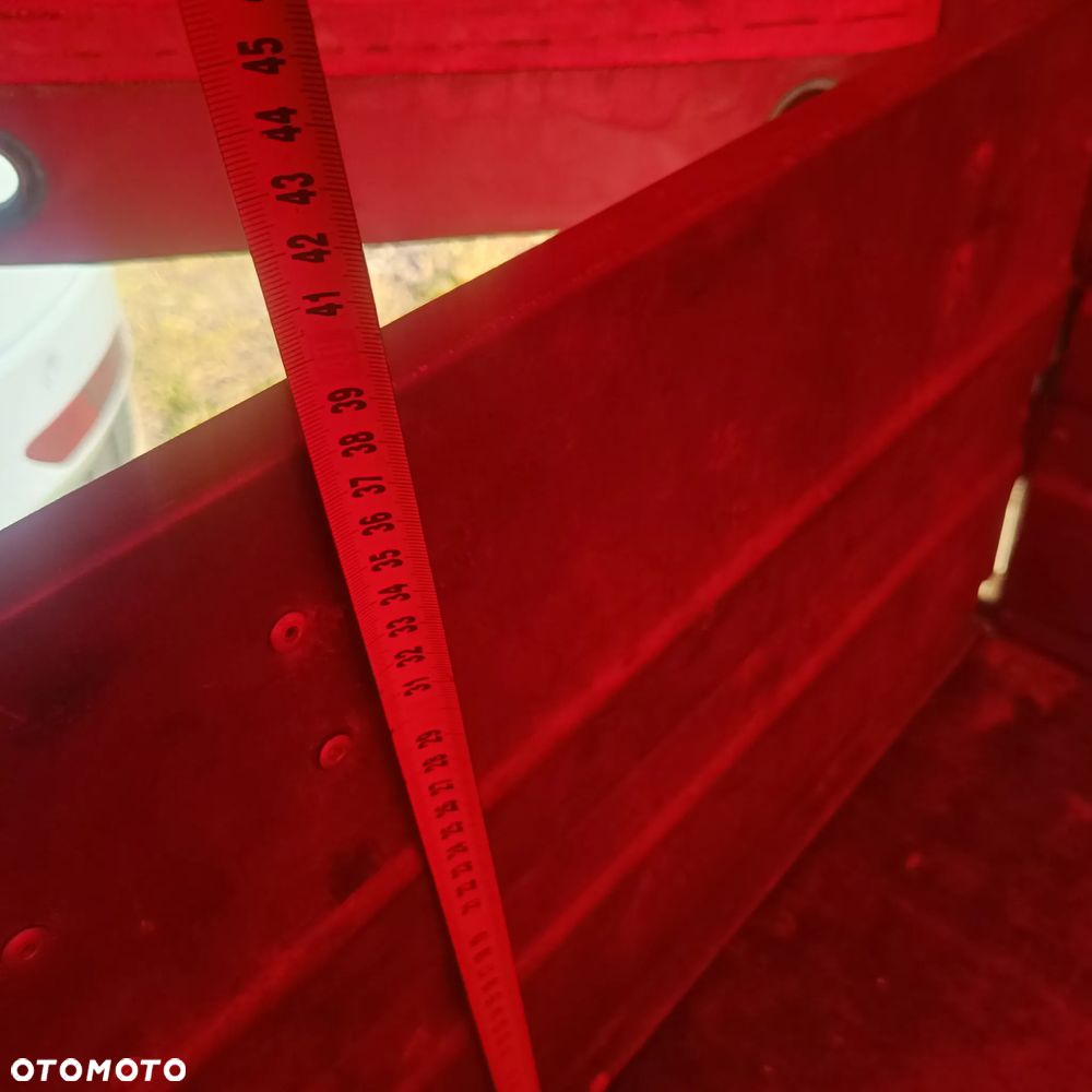 WNP SUSKI SP2 -02N 0750WX - 21