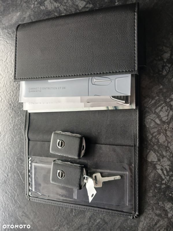 Volvo XC 60 D4 Geartronic Linje Inscription - 22