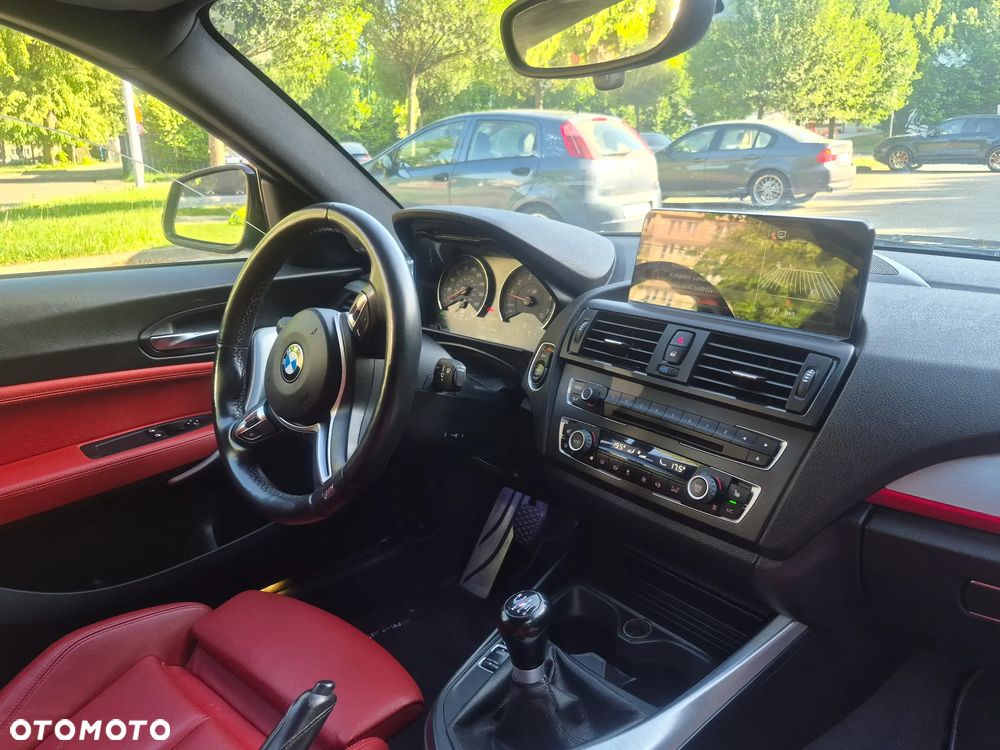 BMW M2 - 19